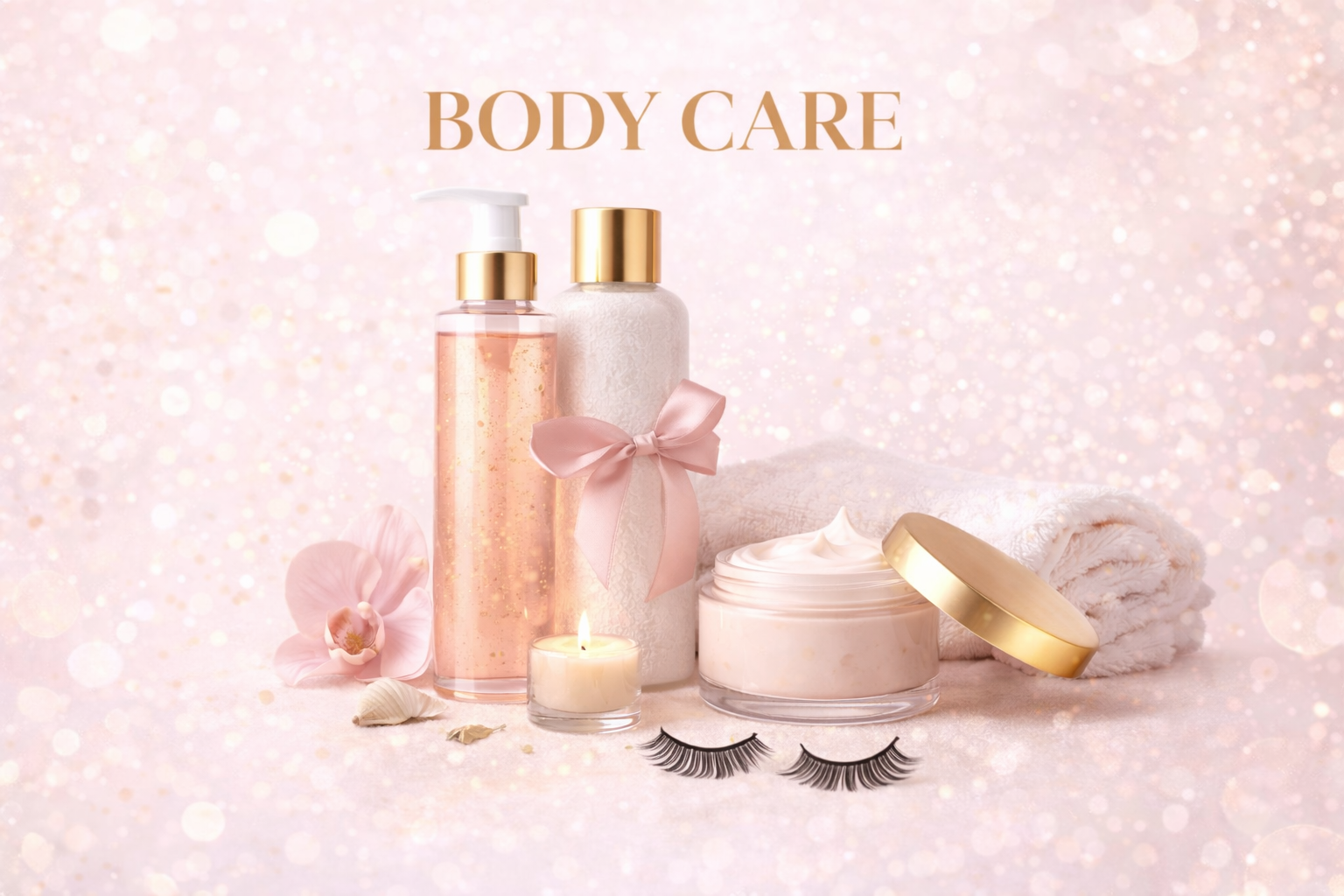 Body Care