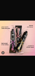 So true strobe creme