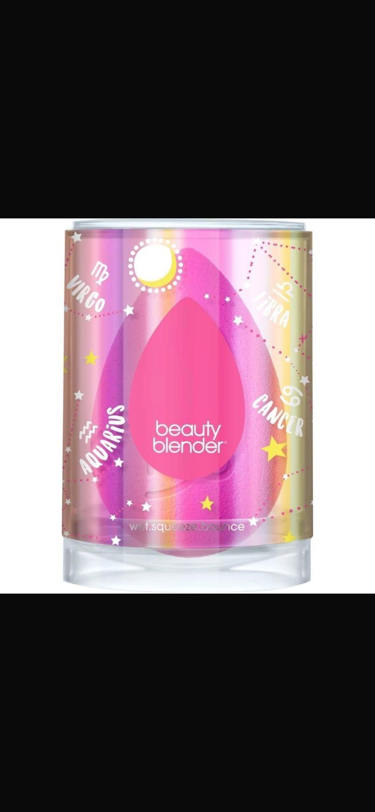 Original beauty blender
