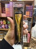Foundation brush