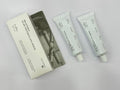 Dr. Althea To Be Youthful Eye Serum