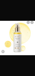 d’Alba First Spray Serum – Hydrated & Radiant Skin
