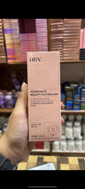 Honey mate lotion